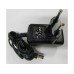 Источник питания K12S120100G B55S68 KPTEC Источник питания K12S120100G B55S68 KPTEC