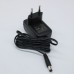Источник питания K12S120100G B55S68 KPTEC Источник питания K12S120100G B55S68 KPTEC