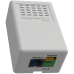 iNode-Mini-S