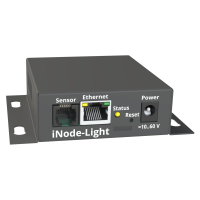 iNode-Light iNode-Light