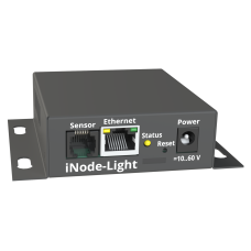 iNode-Light iNode-Light