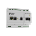 iNode-PSense iNode-PSense