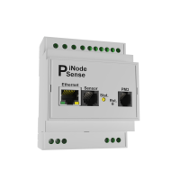 iNode-PSense