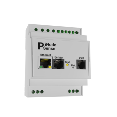 iNode-PSense iNode-PSense