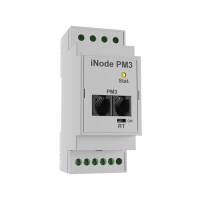 iNode-PM3 iNode-PM3