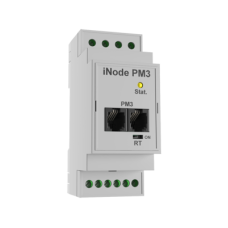 iNode-PM3 iNode-PM3