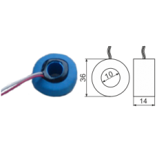 Т10-130А-2000-Т/0 (1:2500) Т10-130А-2000-Т/0 (1:2500)